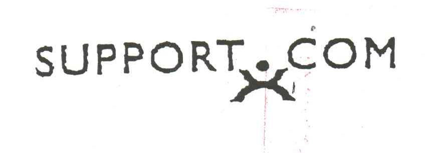 SUPPORT COM