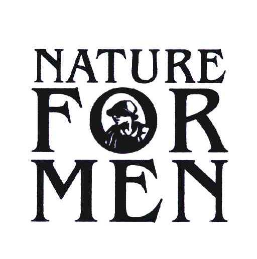 NATURE FOR MEN