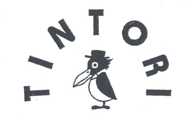 TINTORI