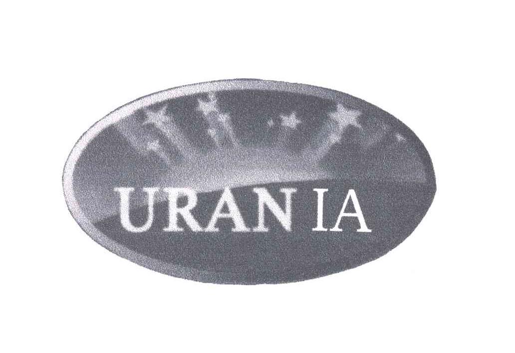 URANIA