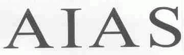AIAS