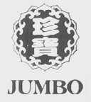 珍宝    JUMBO