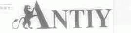 ANTIY