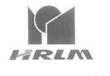 HRLM