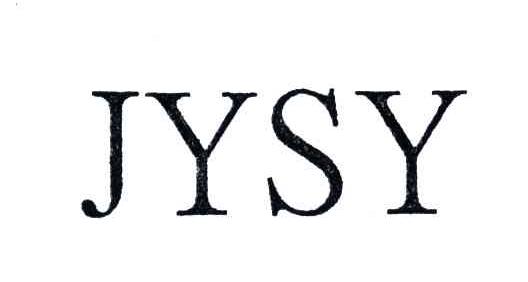 JYSY