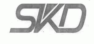SKD