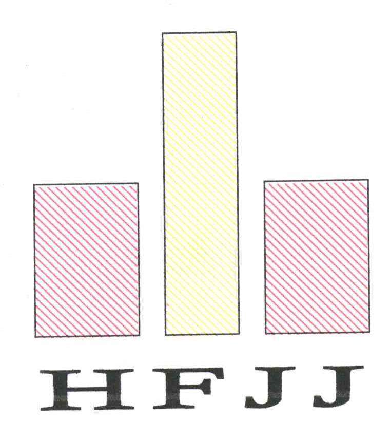 HFJJ