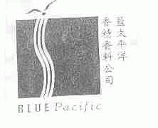 蓝色太平洋;BLUE PACIFIC