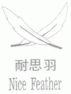 耐思羽;NICE FEATHER