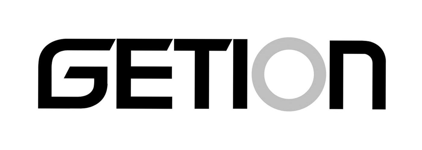 GETION