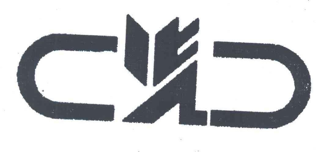 图形