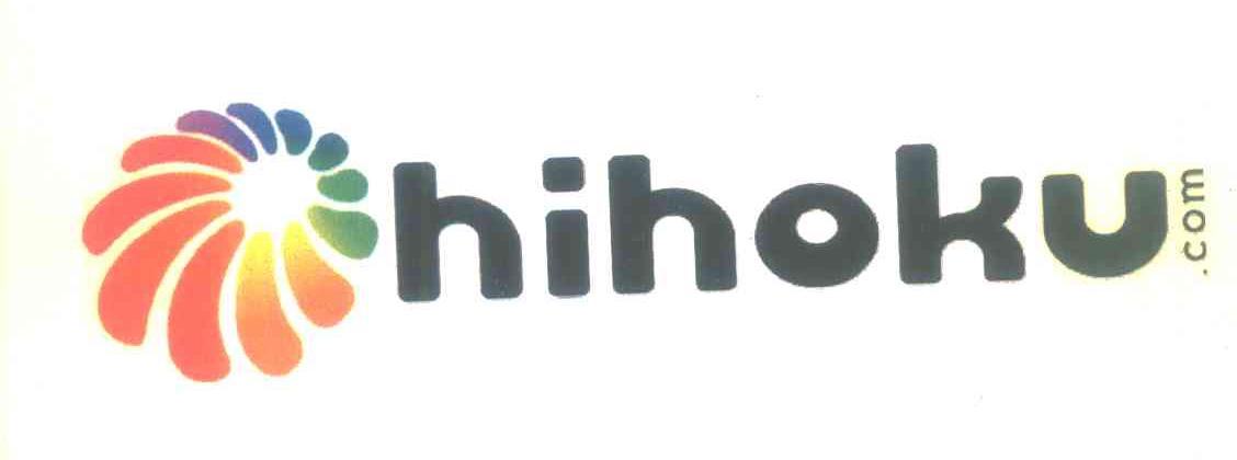HIHOKU.COM