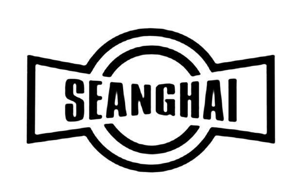 SEANGHAI