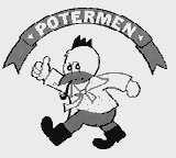 POTERMEN
