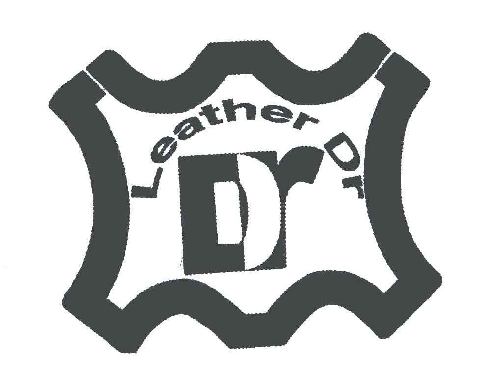 LEATHER DR;皮革博士