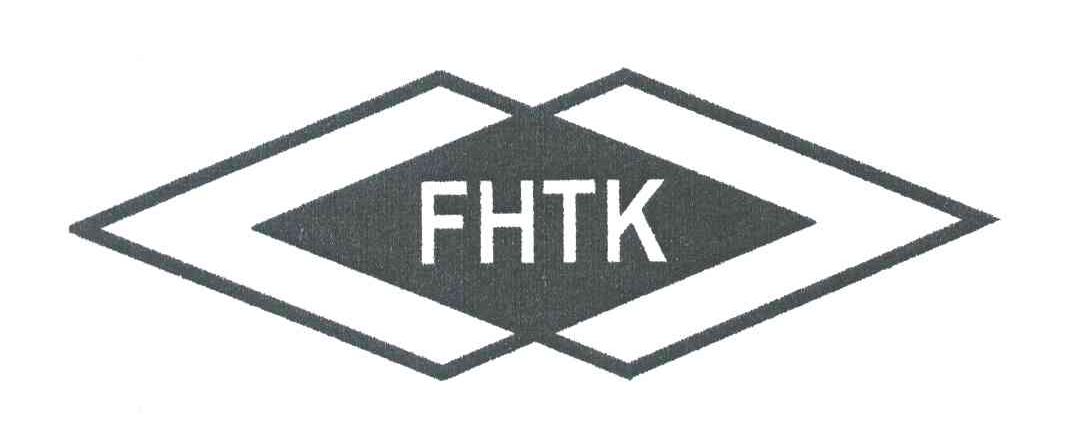 FHTK