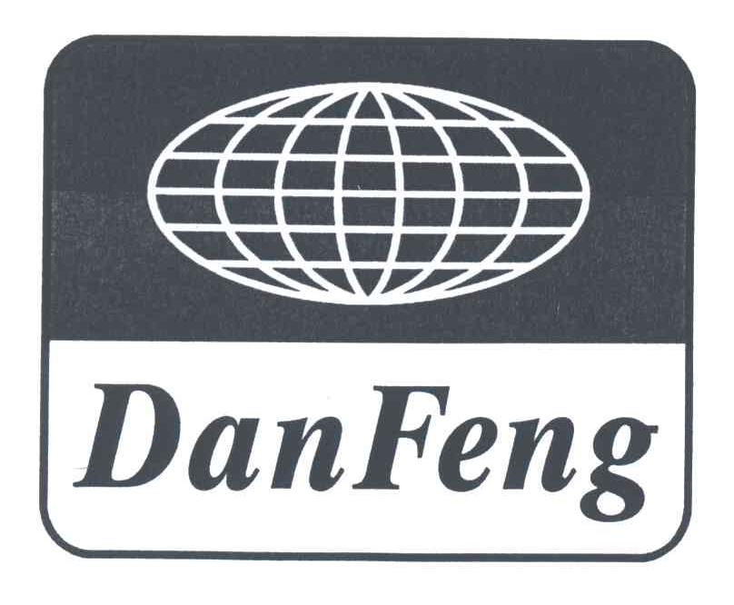 DANFENG