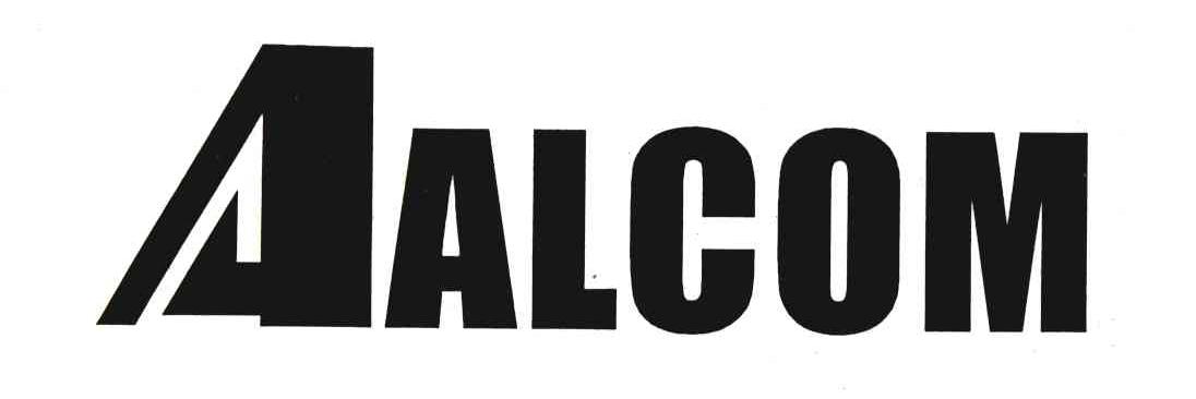 AALCOM