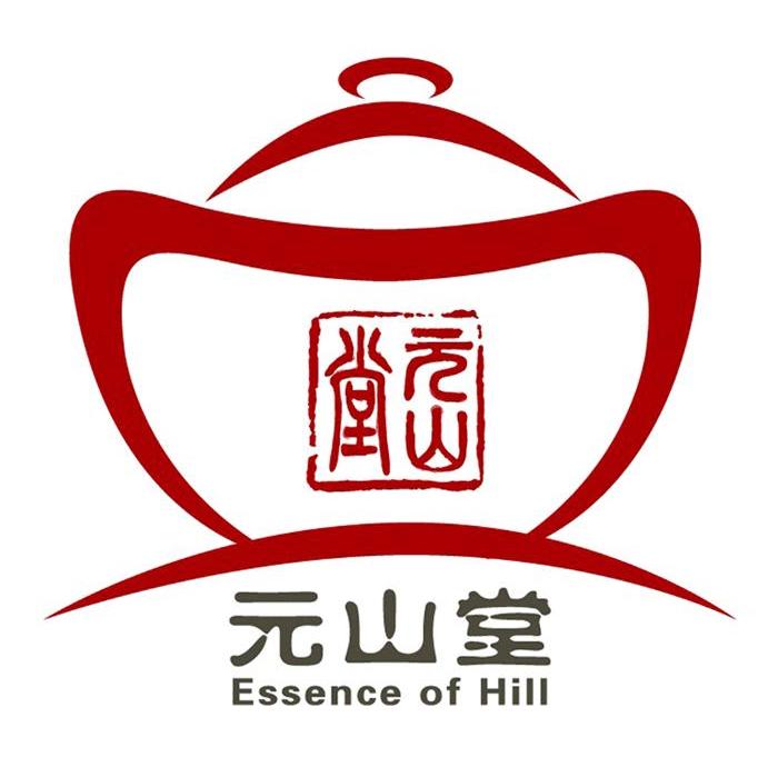 元山堂 ESSENCE OF HILL