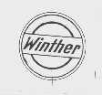 WINTHER