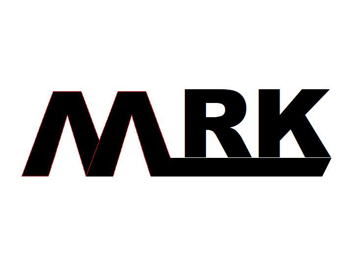 MRK