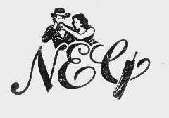 NEC