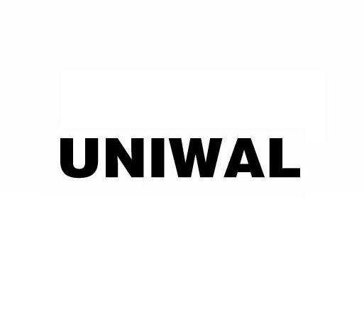 UNIWAL