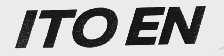 ITOEN