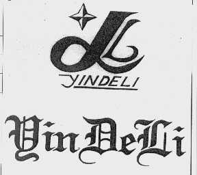 YINDELI