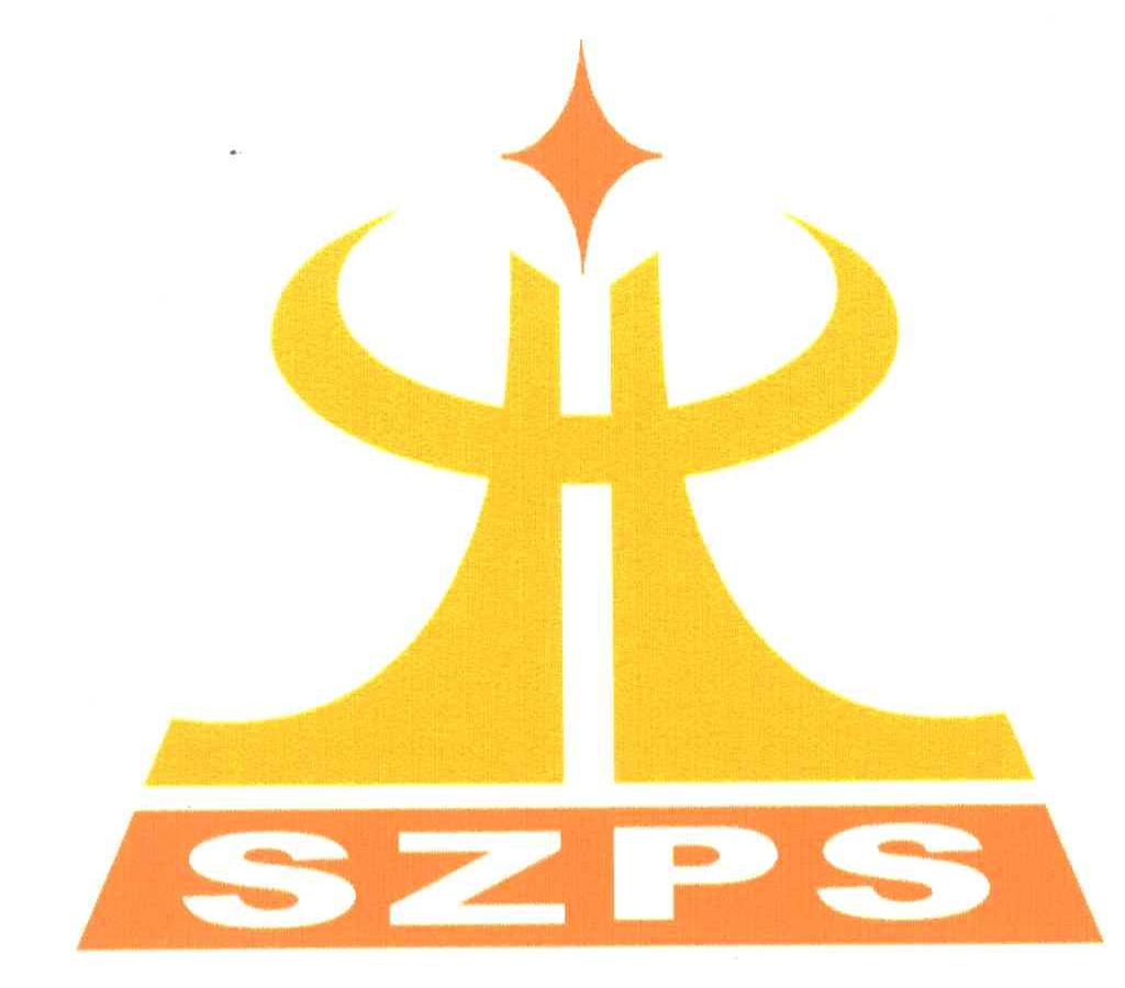 SZPS