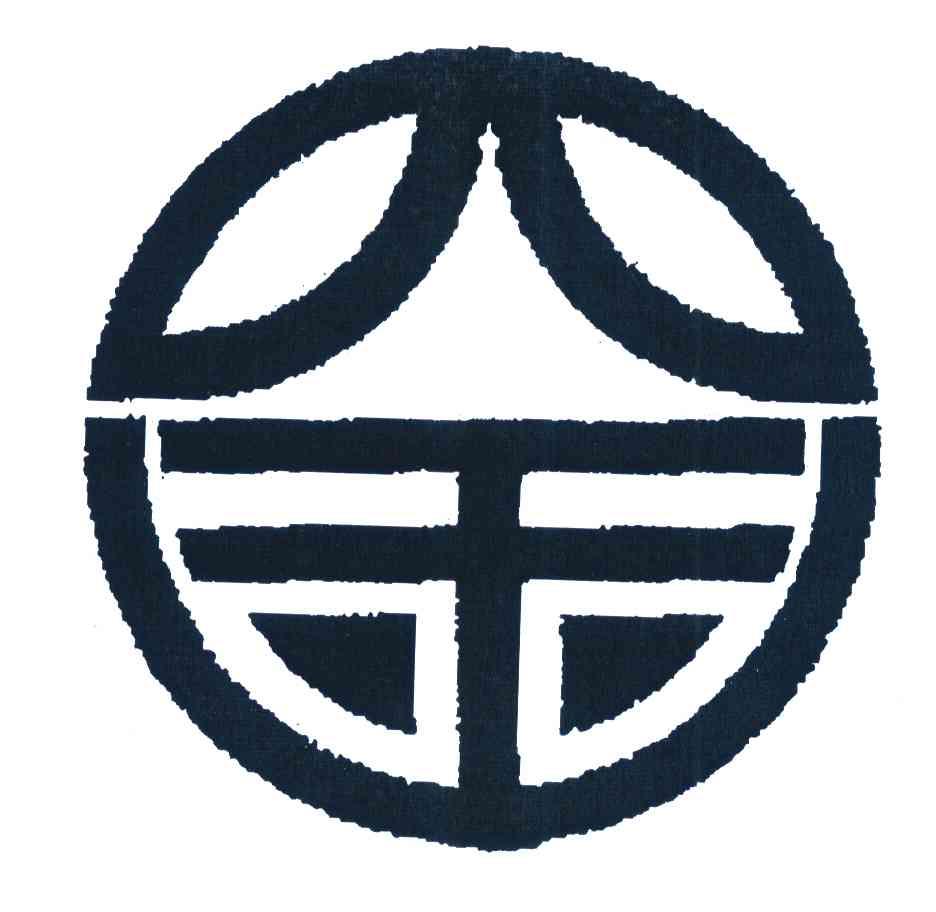 金