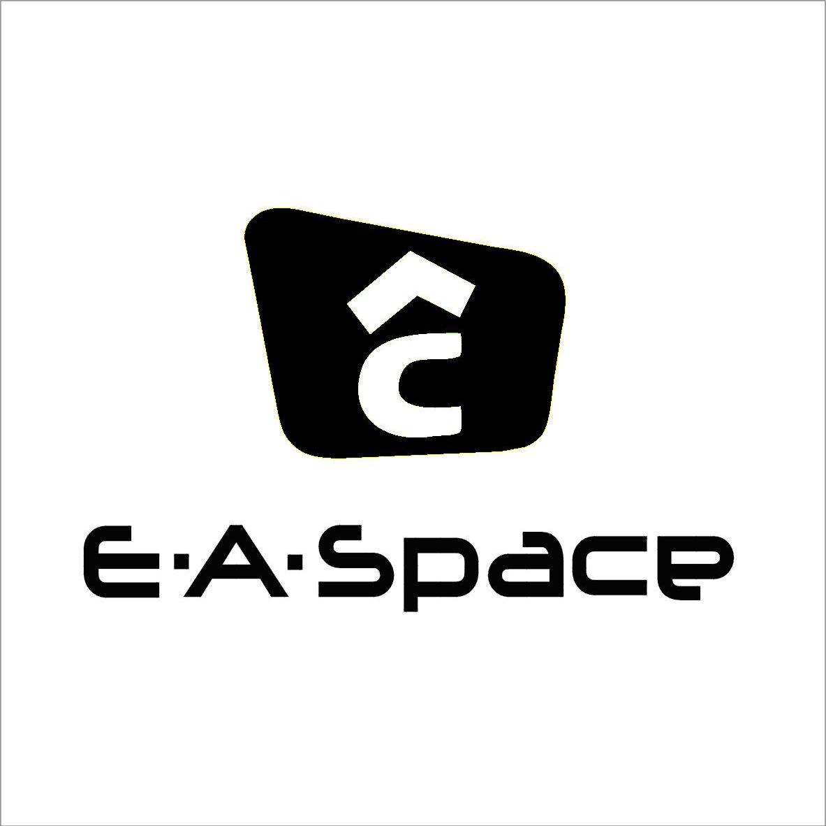 E.A.SPACE