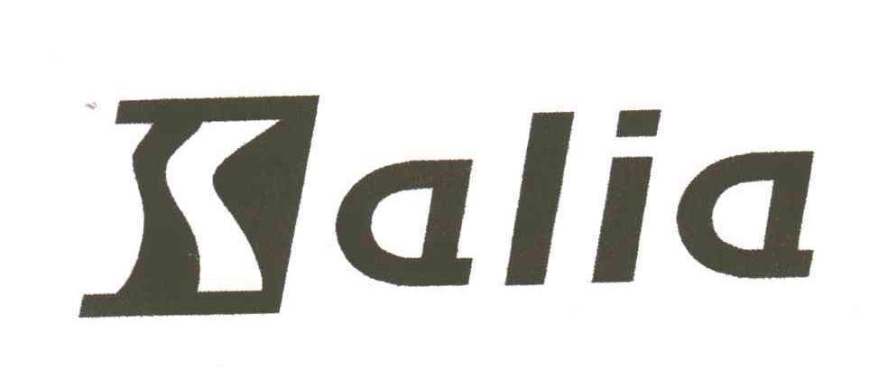 KALIA