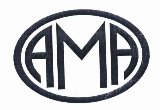 AMA
