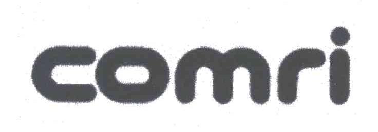 COMRI