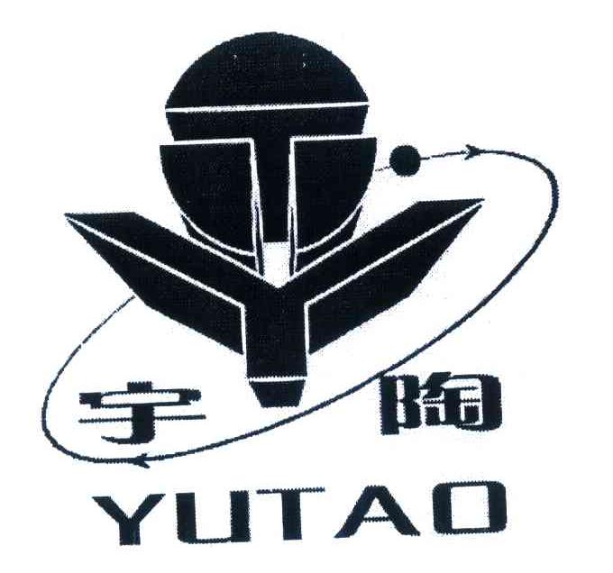 宇陶