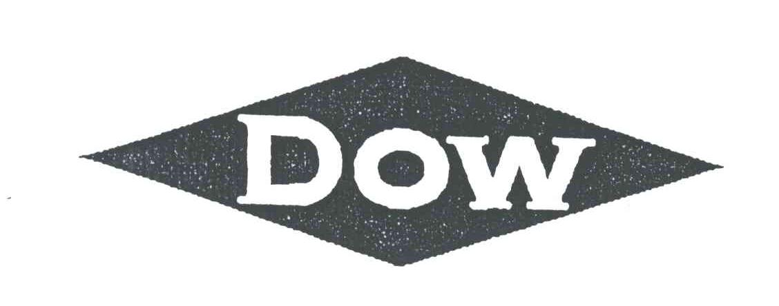 DOW