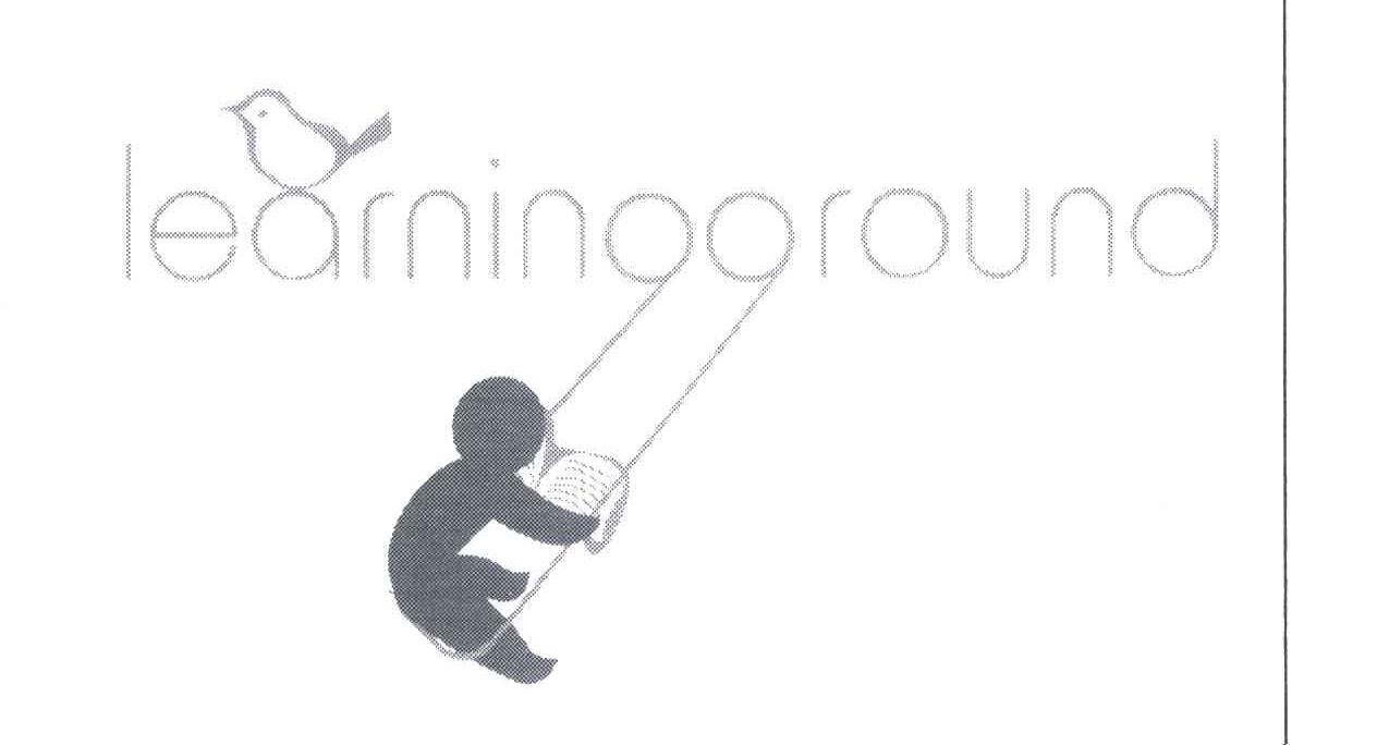 LEARNINGGROUND