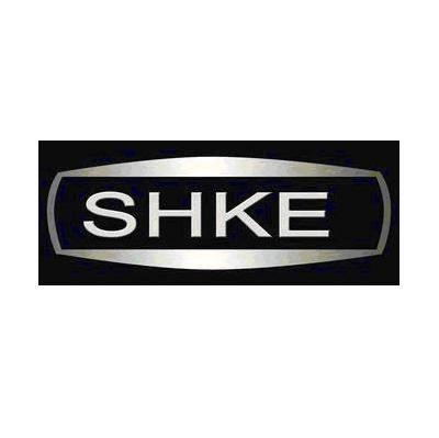 SHKE