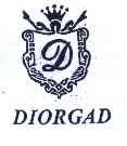 DIORGAD