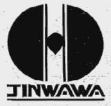 JINWAWA
