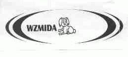 WZMIDA