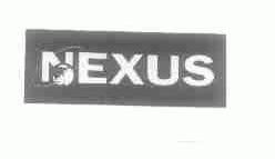 NEXUS
