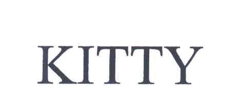 KITTY