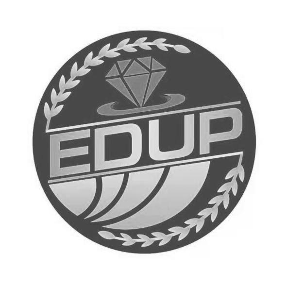 EDUP