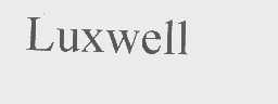 LUXWELL