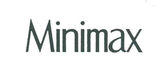 MINIMAX