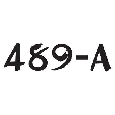 489-A