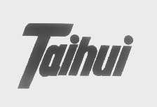 TAIHUI