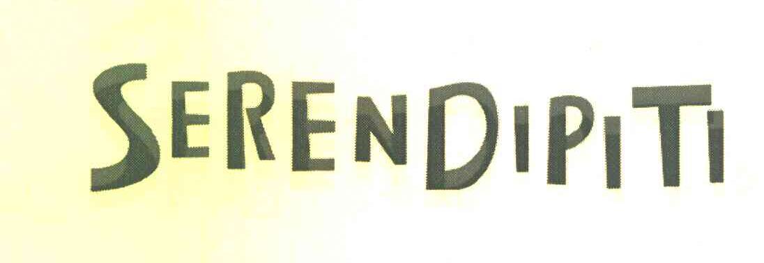 SERENDIPITI